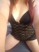 New Here! Help Me Feel Welcome...