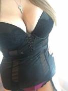 Key Holder, His (F)Reedom Is Mine