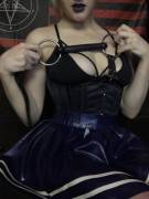 It’s Okay, You Can Keep Talking. You Won’t Sound Stupid At All! [F]