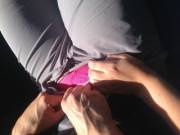 Our Little Adventure To The Store! We Love Seeing Your Comments, Pms And Requests ...