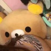 He Loves It When I Sit On His Face