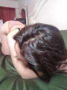 When You Dont Realize That The Timer Is On [Blooper]