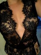 Can You Still Be Sexy If You Leave The Tag On? 