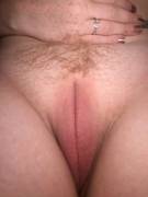 Rate Away And Tell Me What You Think!