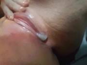 Stuffed And Then Filled. Wwyd? Hope You Enjoy