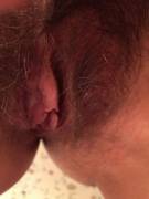 Here Is One I Am Posting That I Like And I Want To Post.