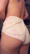 19 Year Old Selling Panties, Videos, And Pictures 
