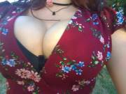 [18][Online] Looking For Someone That Likes Me &Amp;Amp;Lt;3