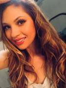 (24)(Online) Pretty Model Looking For A Daddy ;) Seeking Weekly Allowance. Also Sell ...