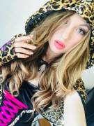 (24)(Online) Pretty Model Looking For A Daddy ;) Seeking Weekly Allowance. Also Sell ...