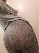 (23)[Online/Irl] I'm Too Damn Cute To Post Here Twice, Make Me Yours