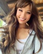 (25)(Online) Former Model Offering Live Shows, Custom Videos, Video Package (30 Vids), ...