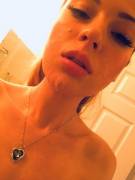 (24)(Online) Pretty Model Looking For A Daddy ;) Seeking Weekly Allowance. Offering ...