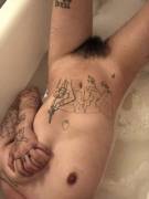 Any Daddy Want To Spoil A Naughty Asian Girl? I’d Love To Get My Nails Done And ...