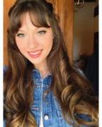 (25)(Online) Former Model Offering Live Shows, Custom Videos, Video Package (30 Vids), ...