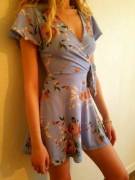 (24)(Online) Pretty Model Offering Pre-Made And Custom Videos, Live Webcam Shows, ...