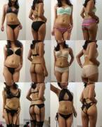 [20, Online] Does Daddy Want To Play? Offering Pics, Videos, Live Shows, Gfe, Subscriptions ...