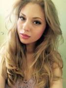 (24)(Online) Tall, Pretty, Slender Model Offering Video Package (14 B/G   Solo), ...