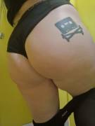 It's Exam Week, And I Could Use Some Distraction! 