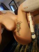 [22][Online] Nerdy Cutie Looking For Someone To Spoil Her! Pay For Play. Lets Game ...