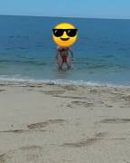 Freedo(M) On The Cape