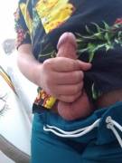 Mrsurf Has Been On Vacation Without Me But I’m Glad He’s Sending Me Something ...