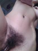 I'm Even More In Love With It The Next Day. ❤ [F]