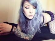 Reposting In Here By Request!