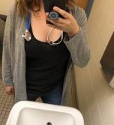 The Nurse Will See You Now [F]