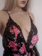 Oops, My Strap (F)Ell!