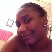 First Post Why Not Make It Full Frontal Firday!!!