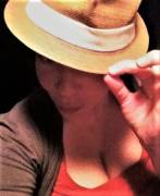 [Album] Getting Naked Swigging Whiskey [F]Rom My Favorite Flask A Few Years Ago. ...