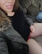 Getting Naked In A Gay Leather Bar's Play Space! Photo Shoot Circa 2014. Enjoy! [F]Un ...