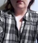 Slipped Away From My Friends Earlier Today...