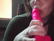 Part Four: Rooftop Solo Sesh In San Juan, Puerto Rico. Getting Ready For My Second ...