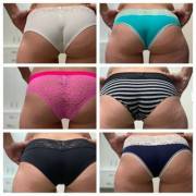 Booty Booty Booty Booty Rocking Everywhere