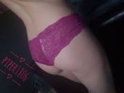 Getting This 40Yo (F) Mom Ass In Shape For Summer 