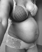 Getting Ready For The Next One!