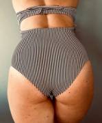 Thank You All [F]Or The Kind Words. We Really Get A Kick Out Of Your Messages And ...