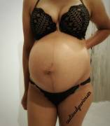 This Just Keeps Getting Bigger And Bigger