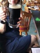 Look At My Most Recent Post For The Rest Of The Story.