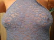 My Melons Need Some Attention On This Titty Tuesday