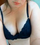 Think The Moms And Dads Dream About An Intimate Parent/Teacher Conference?