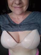 Keeping It Chill This Chilly Friday Evening