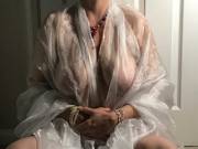 (F) Hope You Like My Mild Side Xx