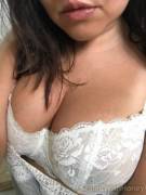 This Mamacita Could Use Some Extra Love [F36]