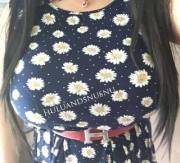 Can You Guess I Like Flowers