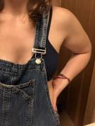 I'm Definitely Forgetting Something