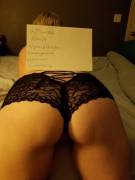 Veri(F)Ication - Retry (40)