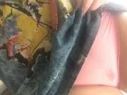 Not Gonna Lie... Just Had A Happy Time!